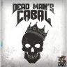 Dead Man's Cabal
