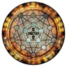 Dead Man's Cabal