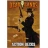 Deadlands 20th Anniversary - Action Deck
