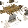Deadlands: The Battle for Slaughter Gulch