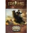 Deadlands: Weird West Core Rules