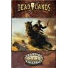 Deadlands: Weird West Core Rules