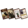 Deadlands: Weird West Core Rules