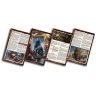Deadlands: Weird West Core Rules