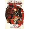 Deadpool 7: Osa