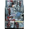 Deadpool 7: Osa