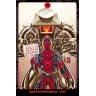 Deadpool 7: Osa
