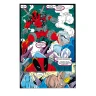 Deadpool: Klasické příběhy (Legendy Marvel)