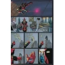 Deadpool, miláček publika 1: Užvaněný milionář