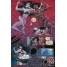 Deadpool, miláček publika 2: Deadpool vs. Sabretooth