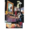 Deadpool, miláček publika 3: Něco tady smrdí