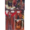 Deadpool, miláček publika 4: Občanská válka II