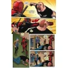 Deadpool, miláček publika 5: Pacient: Nula