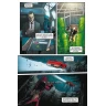 Deadpool, miláček publika 8: Tajné impérium