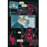 Deadpool, miláček publika 8: Tajné impérium