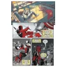 Deadpool, miláček publika 8: Tajné impérium