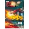 Deadpool, miláček publika 8: Tajné impérium