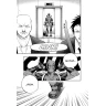 Deadpool: Samuraj