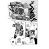 Deadpool: Samuraj