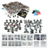 Deadzone (2. Edition): Battle for Hera - Mega Deal