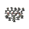 Deadzone (2. Edition): Battle for Hera - Mega Deal