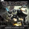 Deadzone Starter Set (druhá edice)