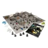 Deadzone Starter Set (druhá edice)
