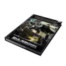 Deadzone Starter Set (druhá edice)