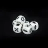 Deadzone Starter Set (druhá edice)