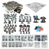 Deadzone (2. Edition): Containment Protocol - Ultimate Deal