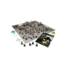 Deadzone (2. Edition): Containment Protocol - Ultimate Deal