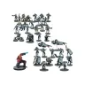 Deadzone (2. Edition): Enforcer Army
