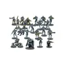 Deadzone (2. Edition): Enforcer Army