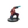 Deadzone (2. Edition): Enforcer Army