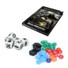 Deadzone (2. Edition): Veteran Commander Bundle
