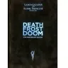 Death Frost Doom 10th Anniversary Edition