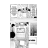Death Note - Zápisník smrti: Povídky