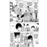 Death Note - Zápisník smrti: Povídky