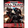 Warhammer 40000: Deathwatch Kill Team – Grundset
