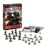 Warhammer 40000: Deathwatch Kill Team – Grundset