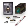Deathwatch: Overkill