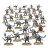 Deathwatch: Overkill