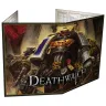 Deathwatch: Game Masters Kit