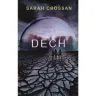 Dech