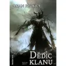 Dědic klanu