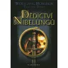 Dědictví Nibelungů