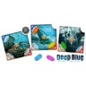 Deep Blue