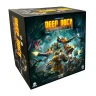 Deep Rock Galactic: Deluxe (Zweite Edition)