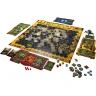 Deep Rock Galactic: Deluxe (Zweite Edition)