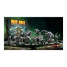 Deep Rock Galactic (druhá edícia)